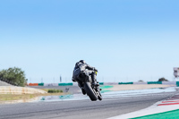 motorbikes;no-limits;october-2019;peter-wileman-photography;portimao;portugal;trackday-digital-images
